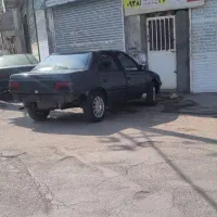 اجاره مغازه دونبش