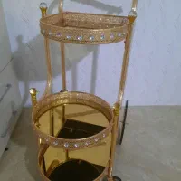 میز عماراتی