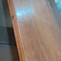 شطرنچ|کلکسیون و سرگرمی|تهران, پرستار|دیوار