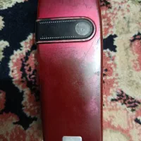 گوشی ساده قدیمی|موبایل|سراوان, |دیوار