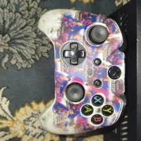 ایکس باکس وان ۵۰۰