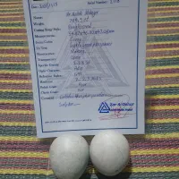 سنگ گوهر شب چراغ