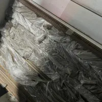 پارکت دست دوم