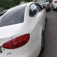 جک g4 مدل 1403|خودرو سواری و وانت|اردبیل, |دیوار