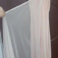 پیراهن مجلسی|لباس|آمل, |دیوار