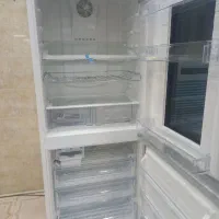 یخچال فریز|یخچال و فریزر|باوی, |دیوار