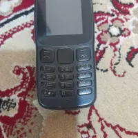 گوشی