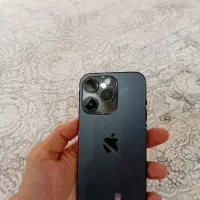 آیفون ۱۴پرو