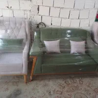 تولید و تعمیرات مبل|خدمات پیشه و مهارت|بجنورد, |دیوار