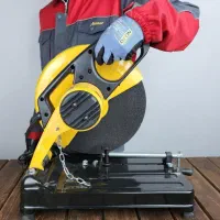 پروفیل بر اینتیمکس|ابزارآلات|رشت, کوی یخ|دیوار