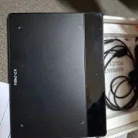 قلم نوری Deco fun CT640