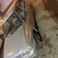 فروش فوری پراید۱۱۱خوش قیمت