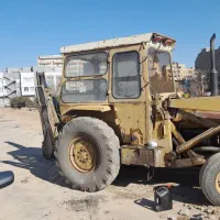 بیل بکو شهرک بعثت و صوفیان|خدمات حمل و نقل|صوفیان, |دیوار