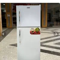 یخچال تونیکس نو