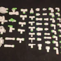 تصفیه-آب برند CCK|آبسردکن و تصفیه آب|کرمان, |دیوار