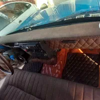 تودوزی انواع کامیون و کامیونت ، نیسان|خدمات موتور و ماشین|اراک, |دیوار