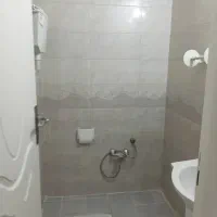 ۵۰متر نقلی عروس ودامادی|اجارهٔ آپارتمان|ری, جوانمرد قصاب|دیوار