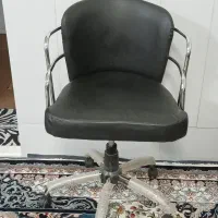 حراج لوازم ارایشگاه