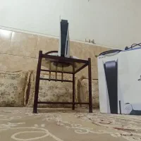 ps5|کنسول، بازی ویدئویی و آنلاین|میناب, |دیوار