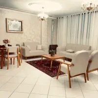 مبلمانـ رو حراج کردیـم/نقـد و اقـسـاطـ