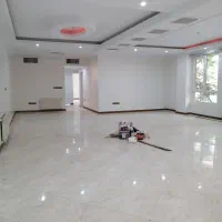 اجاره آپارتمان ۱۸۵متر/ تاپ لوکیشن درکه|اجارهٔ آپارتمان|تهران, درکه|دیوار