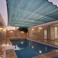 ویلا لاکچری|فروش خانه و ویلا|دزفول, |دیوار