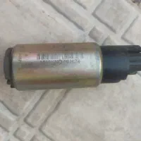 لوازم پژو|قطعات یدکی و لوازم جانبی|سبزوار, باهنر|دیوار