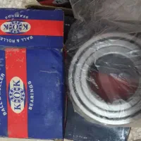 بلبرینگ و توپی چرخ پژو|قطعات یدکی و لوازم جانبی|یزد, |دیوار