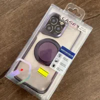 کاور موبایل مناسب برای Iphone 14 promax