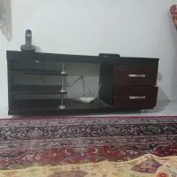 میز ال سی دی