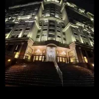 فروش-واحد-115-متری-هتلینگ-رونیکا-کوهک-اقساط