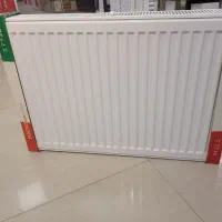 رادیاتور ترک دورو و پربازده FORNO|آبگرمکن، پکیج، شوفاژ|مشهد, آبکوه|دیوار