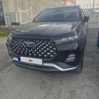 تیگو7پرمیوم 1404