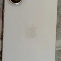 اپل iPhone 16 با حافظهٔ ۱۲۸ گیگابایت