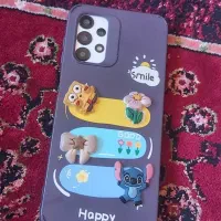 گوشی a13|موبایل|کرمانشاه, |دیوار