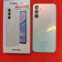 A15-note13