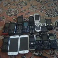 هواوی Ascend Y511 با حافظهٔ ۴ گیگابایت