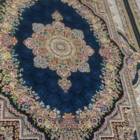 فرش۶متری هزارشانه