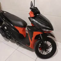 طرح کلیک ۱۸۰ هانی مدل۱۴۰۱