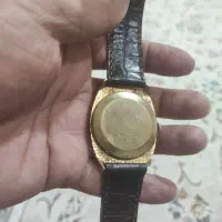 ساعت کوکی وچاقو کرند وجعبه ابزار|ساعت|کرمانشاه, |دیوار