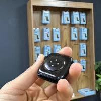 اپل واچ سری ۷|لوازم جانبی موبایل و تبلت|کرج, عظیمیه|دیوار