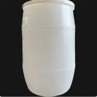 بشکه گالن دبه 45 لیتری