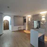 ۷۷متر۲خواب موقعیت متروی شریعتی با امکانات