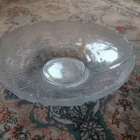 دکوری|کلکسیون اشیاء عتیقه|تهران, جلیلی|دیوار