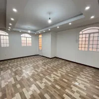 آپارتمان۶۰متر/بازسازی/قابلیت وام/غرق در نور/کاروان|فروش آپارتمان|تهران, شهرک رضویه|دیوار