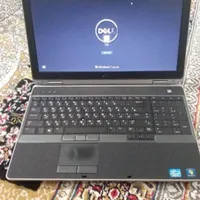 لب تاب