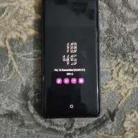 سامسونگ نوت8