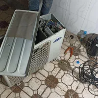 شرکت تاسیسات دهقان تعداد محدودی نیروی می پذیرد|استخدام صنعتی، فنی، مهندسی|مشهد, عنصری|دیوار