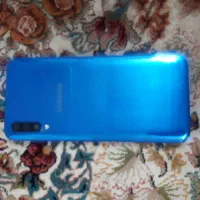 a50    a5|موبایل|تهران, خانی آباد نو جنوبی|دیوار