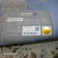 فرش ۶ بهشتی|فرش|تهران, شمیراننو|دیوار